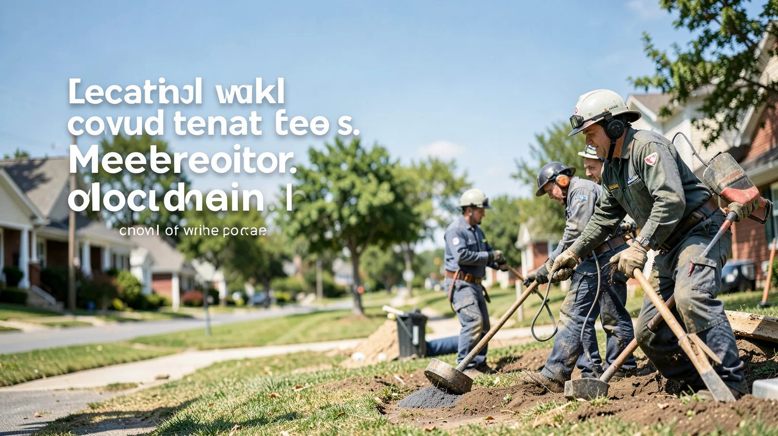 Mold Remediation in Martin, SC near me